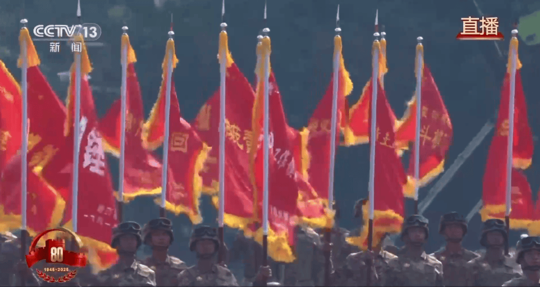 唯一一个全女兵方队!民兵方队<strong></p>
<p>以太坊私链</strong>,亮相阅兵场