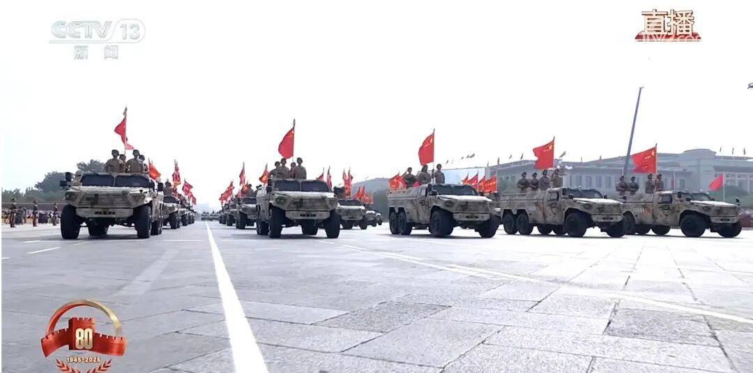 唯一一个全女兵方队!民兵方队<strong></p>
<p>以太坊私链</strong>,亮相阅兵场