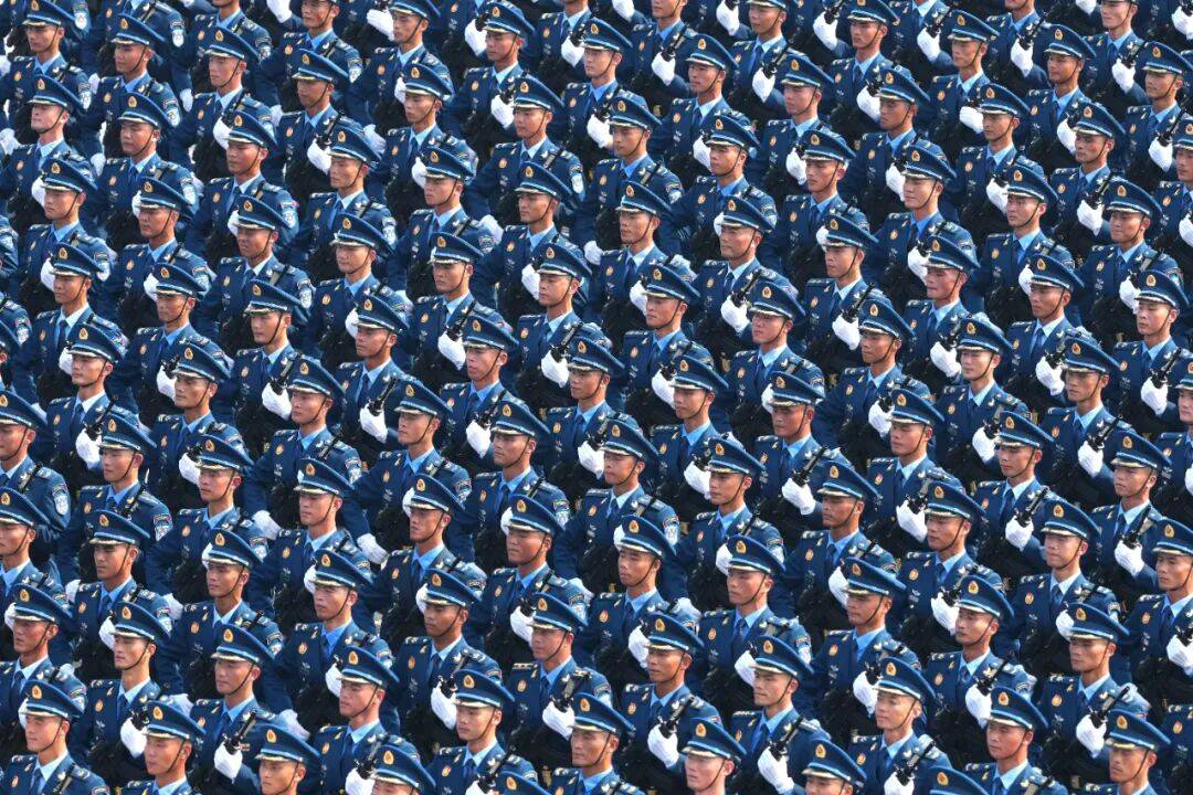 新华社出图<strong></p>
<p>以太坊私链</strong>！