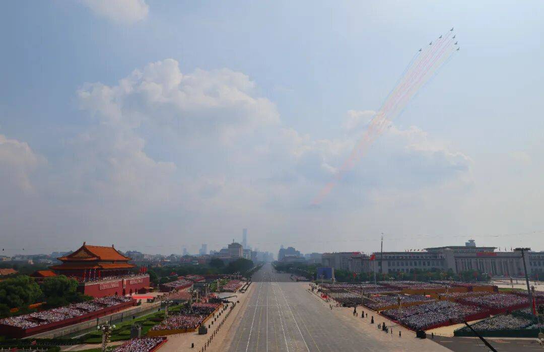 新华社出图<strong></p>
<p>以太坊私链</strong>！