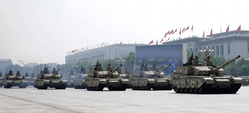 台当局失策了<strong></p>
<p>以太坊平台</strong>，阅兵刚开幕就决定了战局走向，洪秀柱站的位置不一般