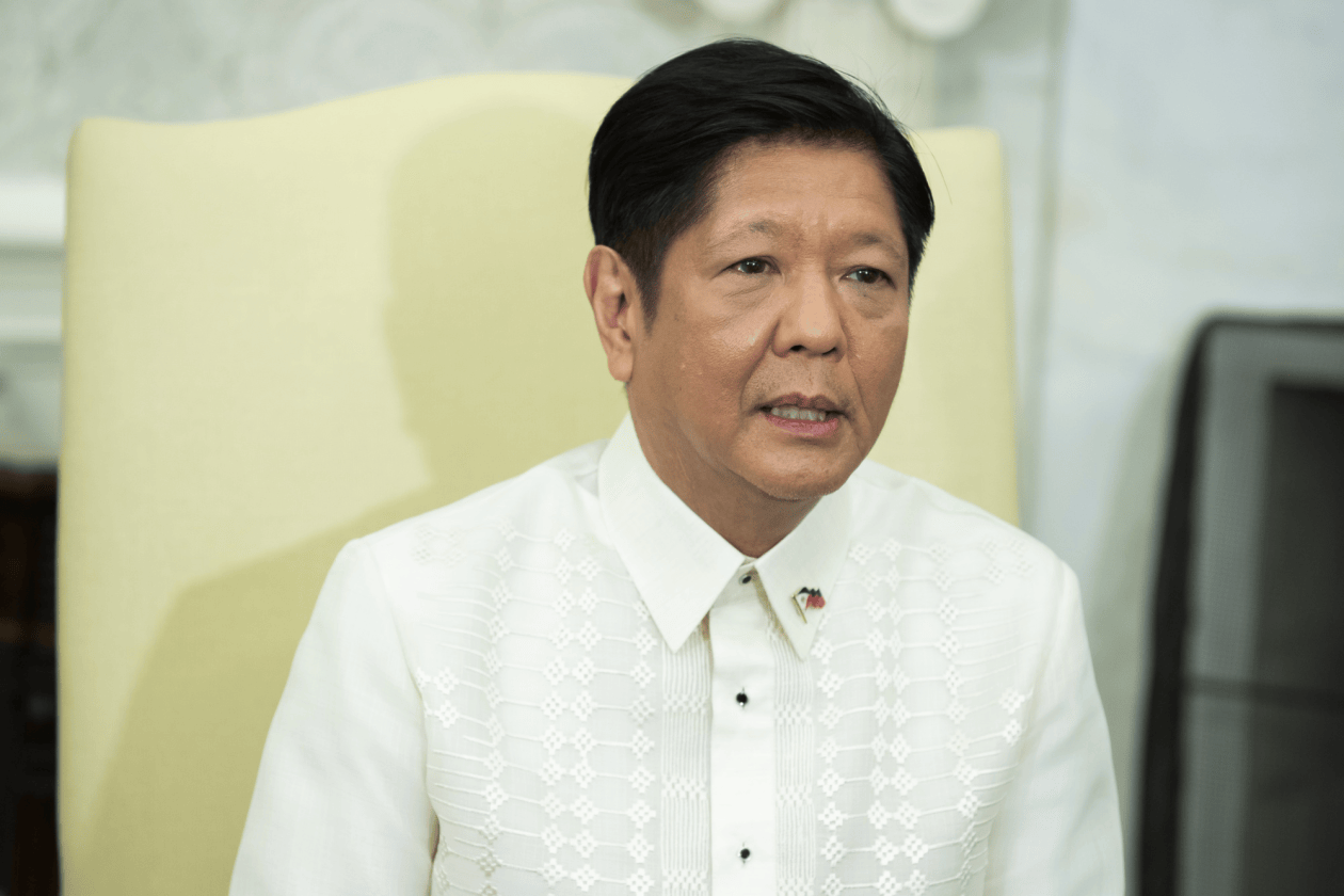 菲豁出去了<strong></p>
<p>以太坊账户</strong>，南北进逼仁爱礁，南海大乱斗开始，中方已加速增兵