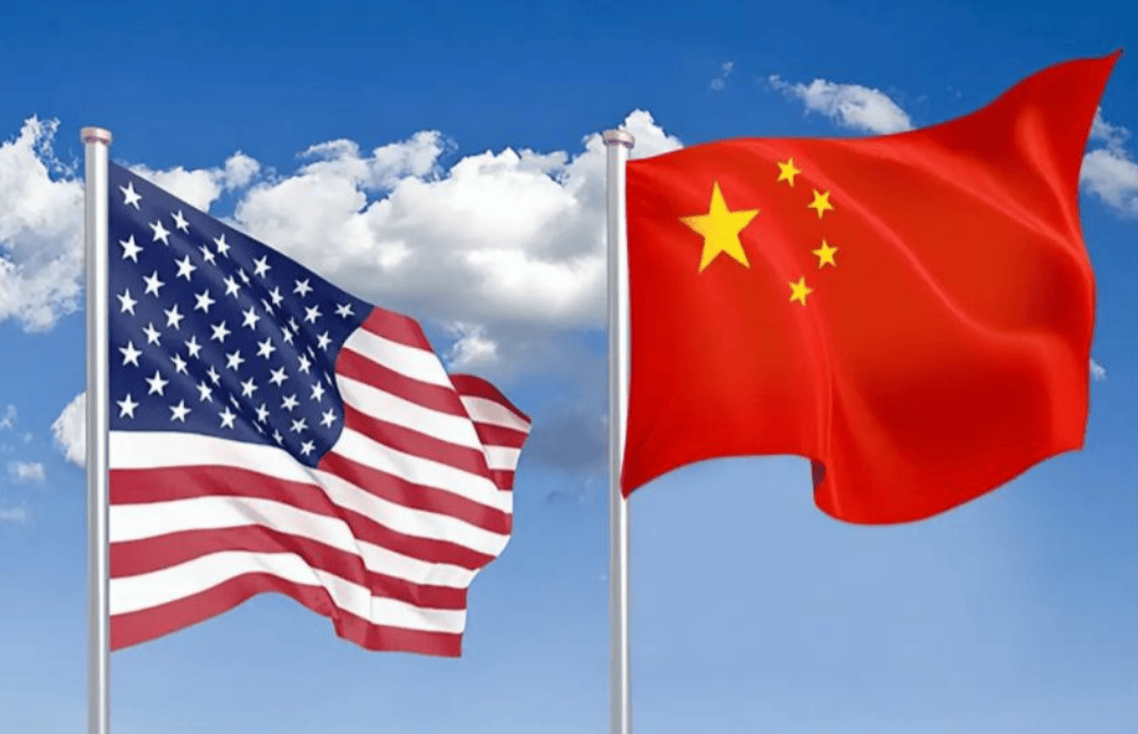 打通中方电话后<strong></p>
<p>以太坊gas</strong>，美防长态度强硬，我方直接摊牌，当场划2条红线