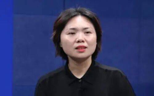 涉嫌严重违纪违法<strong></p>
<p>以太坊gas</strong>，王枭接受审查调查