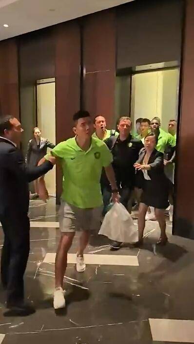 王刚赛前发布会致歉国安球迷：<strong></p>
<p>以太坊gas</strong>我个人赛后做了极不理智的行为