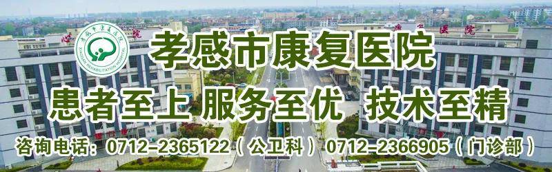 《人民日报》聚焦大悟<strong></p>
<p>以太坊gas</strong>，刊发评论文章