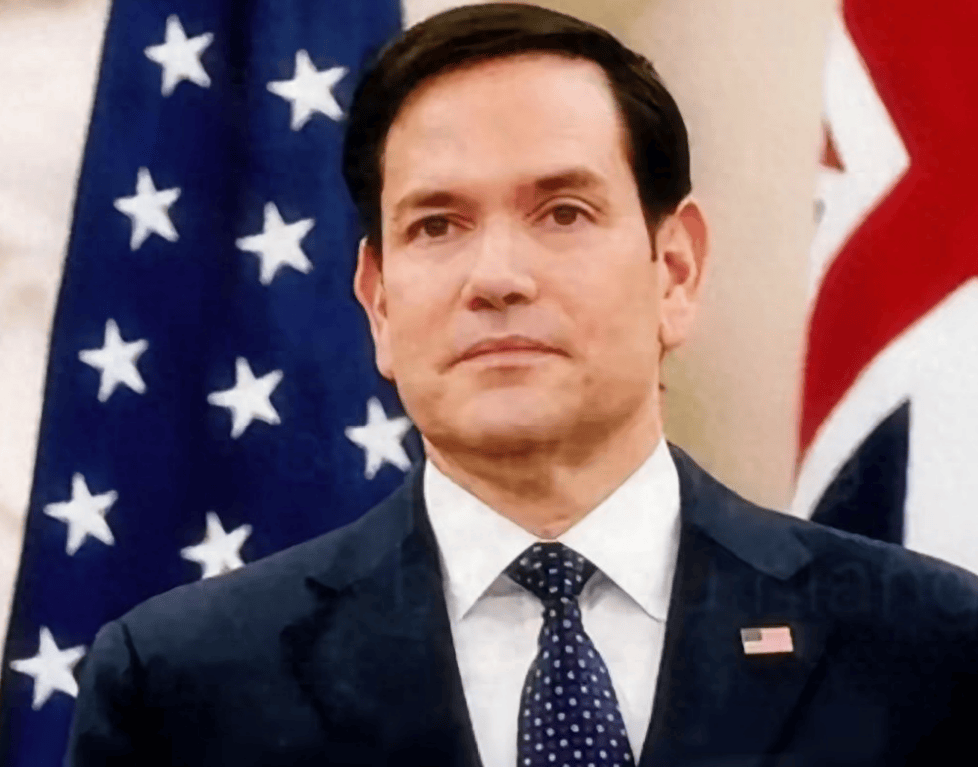 反以大会成了笑话？鲁比奥抵达后<strong></p>
<p>以太坊行情</strong>，卡塔尔改了说法，要继续斡旋