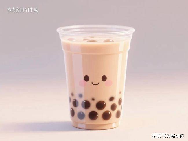 一杯奶茶价钱的购物陷阱<strong></p>
<p>以太坊行情</strong>？年轻人和所有人都该警惕
