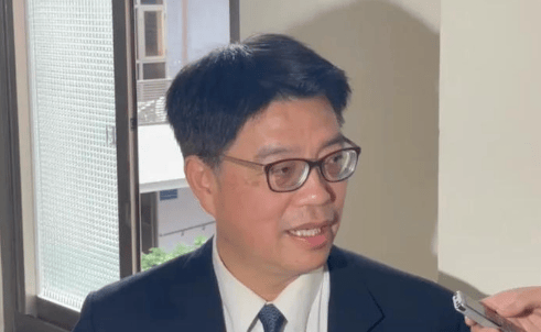 台海局势要变天了？美通过涉台法案<strong></p>
<p>以太坊行情</strong>，话音刚落，福建舰穿越台海南下，解放军官宣大动作