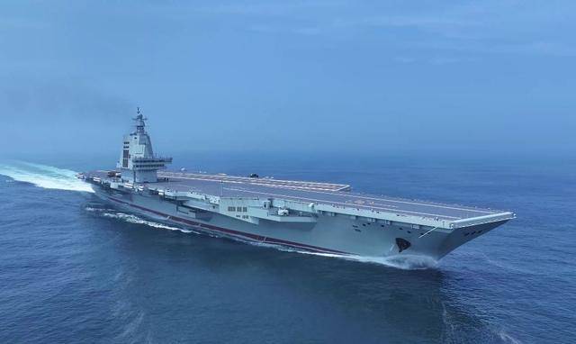 福建舰刚过台海<strong></p>
<p>以太坊行情</strong>，美英舰队24小时内硬闯！美军爆出25款机密武器