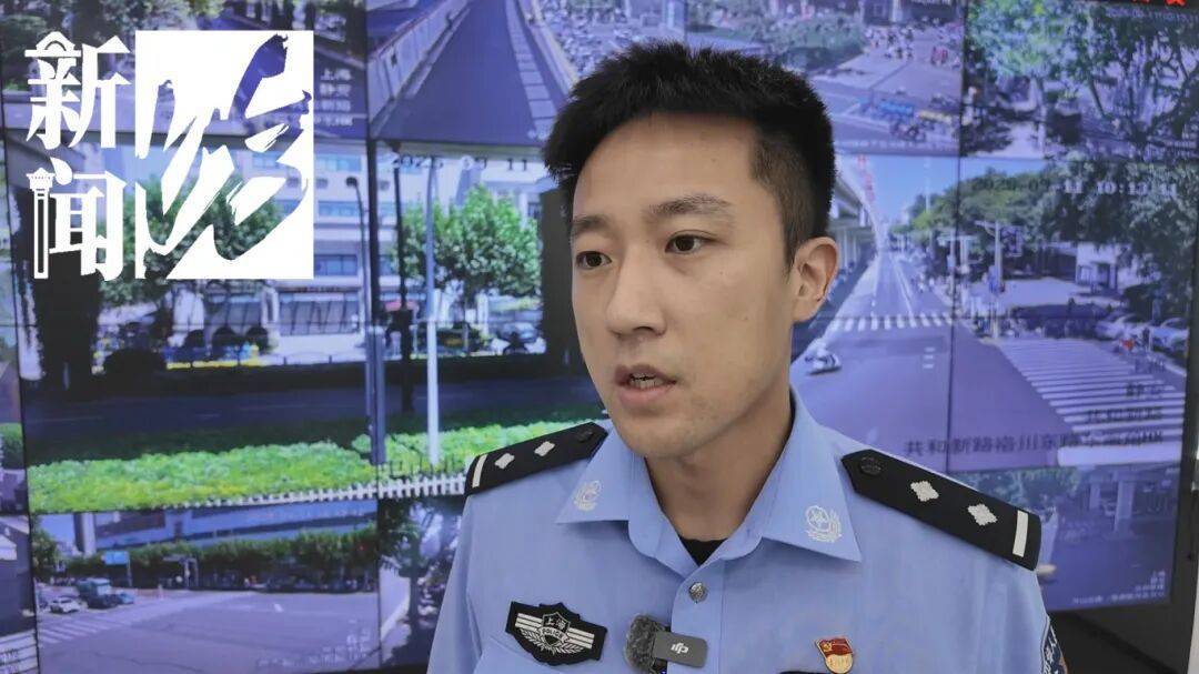哭笑不得！上海一男子太想吃烤鸭<strong></p>
<p>以太坊行情</strong>，竟想了这招……