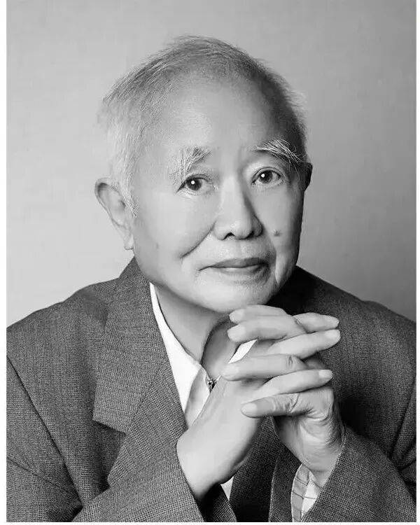 深圳知名企业董事长辞世<strong></p>
<p>以太坊官网</strong>，曾服务三大国际顶级赛事