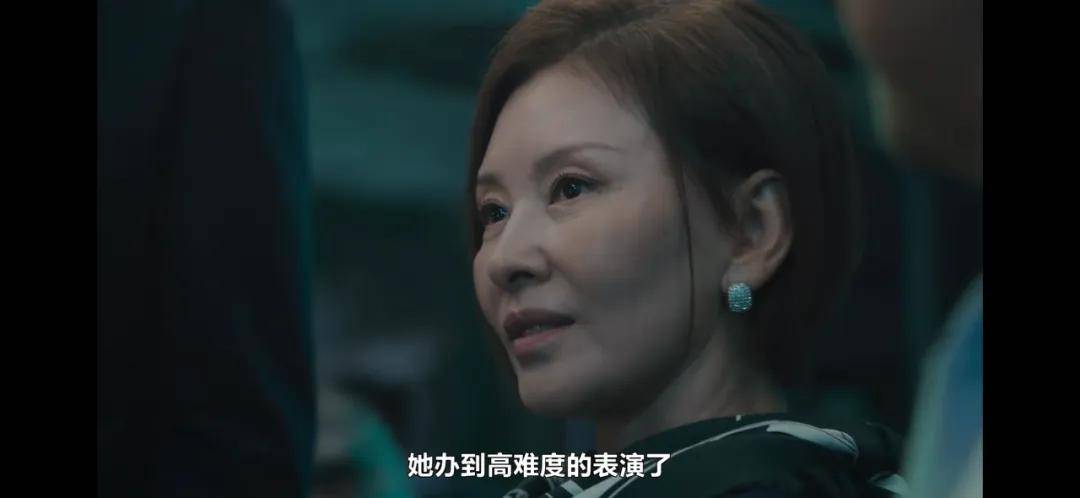44岁要去“竞选总统”的全智贤<strong></p>
<p>以太坊官网</strong>，穿衣风格都变了！