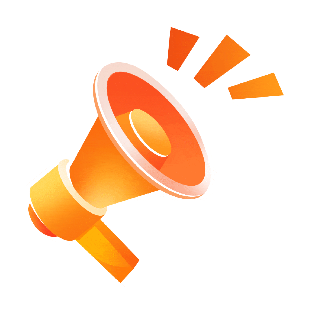 今起<strong></p>
<p>以太坊官网</strong>，全面禁用！