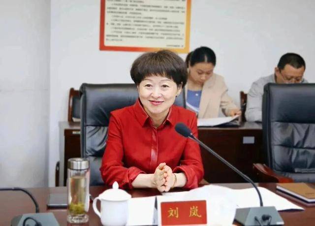 刘岚<strong></p>
<p>以太坊官网</strong>，在处长、副市长等任上敛财数额特别巨大