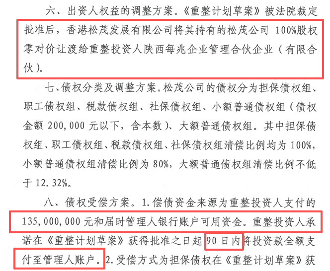 昔日陕西餐饮龙头<strong></p>
<p>以太坊官网</strong>,被1.35亿拍卖