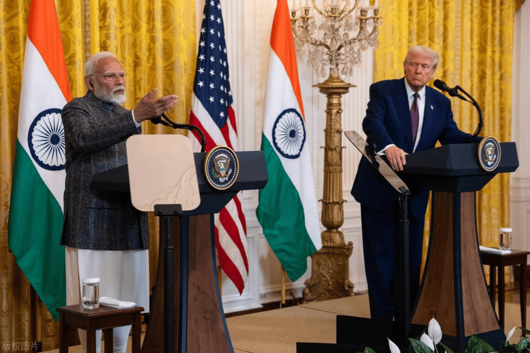 美国驻38岁印度大使爆真相:印度表面上是金砖成员<strong></p>
<p>以太坊官网</strong>,实际上一直站在美国这边