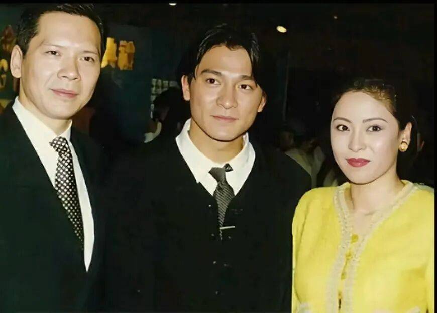 向太称曾借给刘德华4000万：没有打欠条<strong></p>
<p>以太坊矿池</strong>，刘德华需要支付债务，那时候的他给不出那么多钱