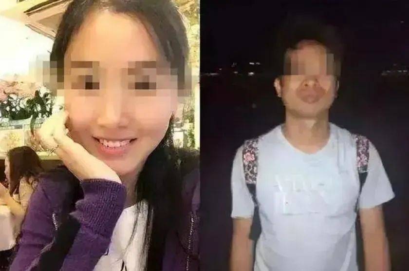 判处有期徒刑十二年<strong></p>
<p>以太坊走势</strong>，翟欣欣敲诈勒索案一审宣判