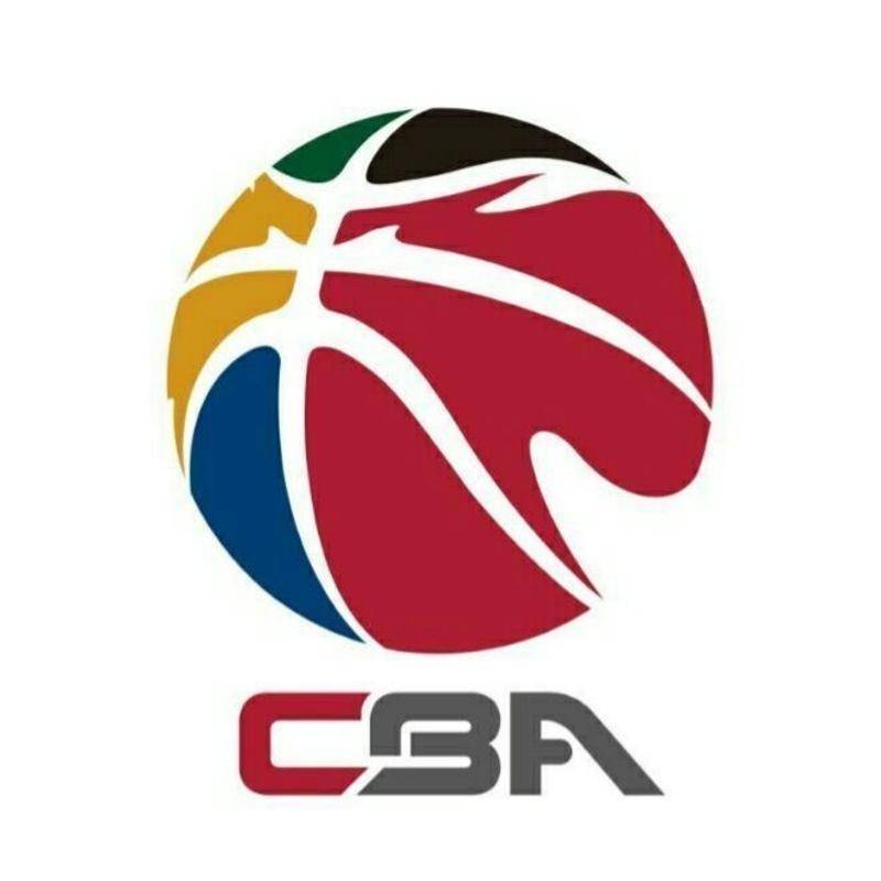 曝为<strong></p>
<p>以太坊走势</strong>了与FIBA赛事接轨 CBA将采用单节10分钟赛制