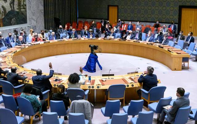 中美俄会费没交齐<strong></p>
<p>以太坊走势</strong>，联合国秘书长写信：先废除五常一票否决权？