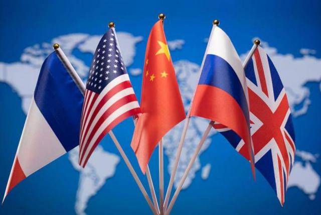 中美俄会费没交齐<strong></p>
<p>以太坊走势</strong>，联合国秘书长写信：先废除五常一票否决权？