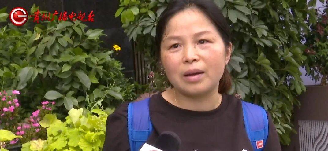 心酸！12岁男孩“独居”贵阳一安置房内<strong></p>
<p>以太坊走势</strong>，父亲回应：迫于无奈，因为……