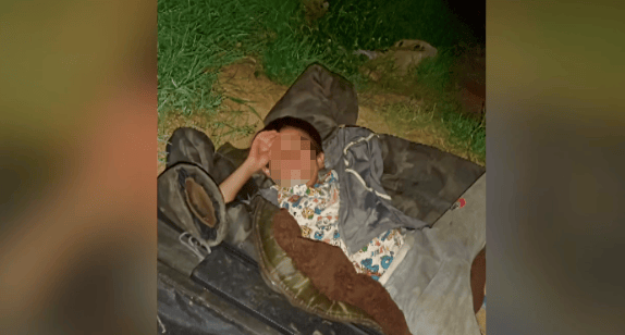 心酸！12岁男孩“独居”贵阳一安置房内<strong></p>
<p>以太坊走势</strong>，父亲回应：迫于无奈，因为……