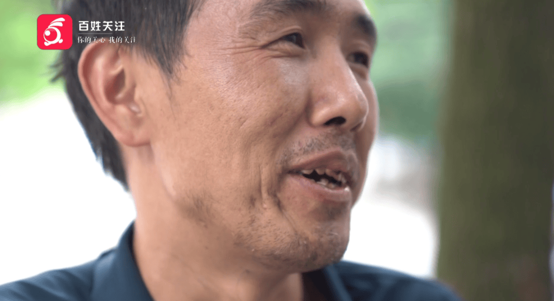 心酸！12岁男孩“独居”贵阳一安置房内<strong></p>
<p>以太坊走势</strong>，父亲回应：迫于无奈，因为……