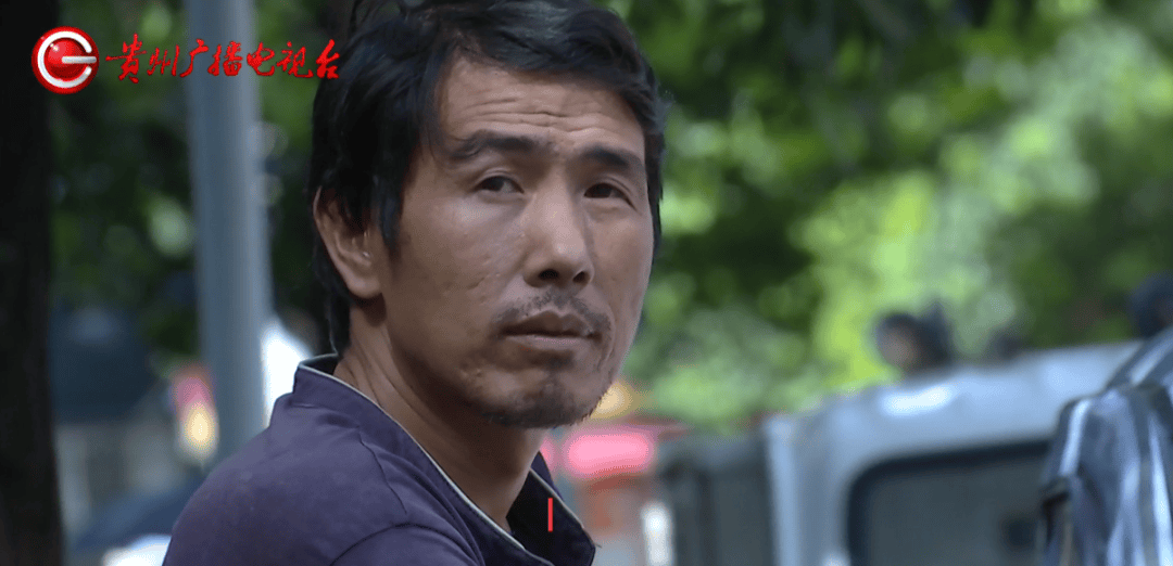 心酸！12岁男孩“独居”贵阳一安置房内<strong></p>
<p>以太坊走势</strong>，父亲回应：迫于无奈，因为……