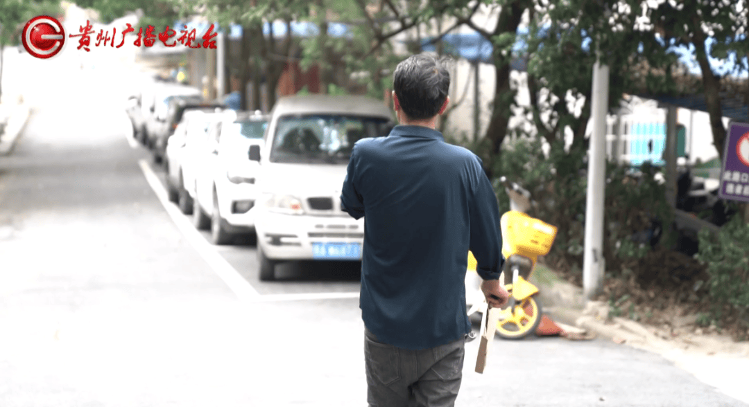 心酸！12岁男孩“独居”贵阳一安置房内<strong></p>
<p>以太坊走势</strong>，父亲回应：迫于无奈，因为……
