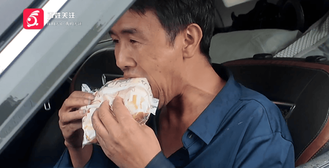 心酸！12岁男孩“独居”贵阳一安置房内<strong></p>
<p>以太坊走势</strong>，父亲回应：迫于无奈，因为……