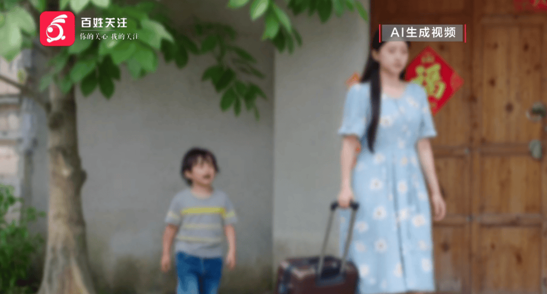 心酸！12岁男孩“独居”贵阳一安置房内<strong></p>
<p>以太坊走势</strong>，父亲回应：迫于无奈，因为……