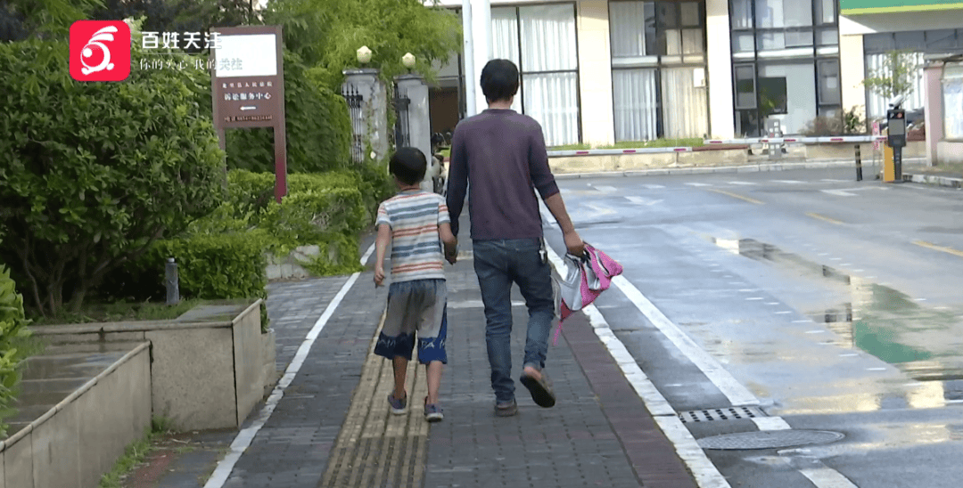 心酸！12岁男孩“独居”贵阳一安置房内<strong></p>
<p>以太坊走势</strong>，父亲回应：迫于无奈，因为……