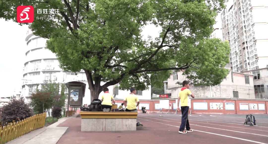 心酸！12岁男孩“独居”贵阳一安置房内<strong></p>
<p>以太坊走势</strong>，父亲回应：迫于无奈，因为……