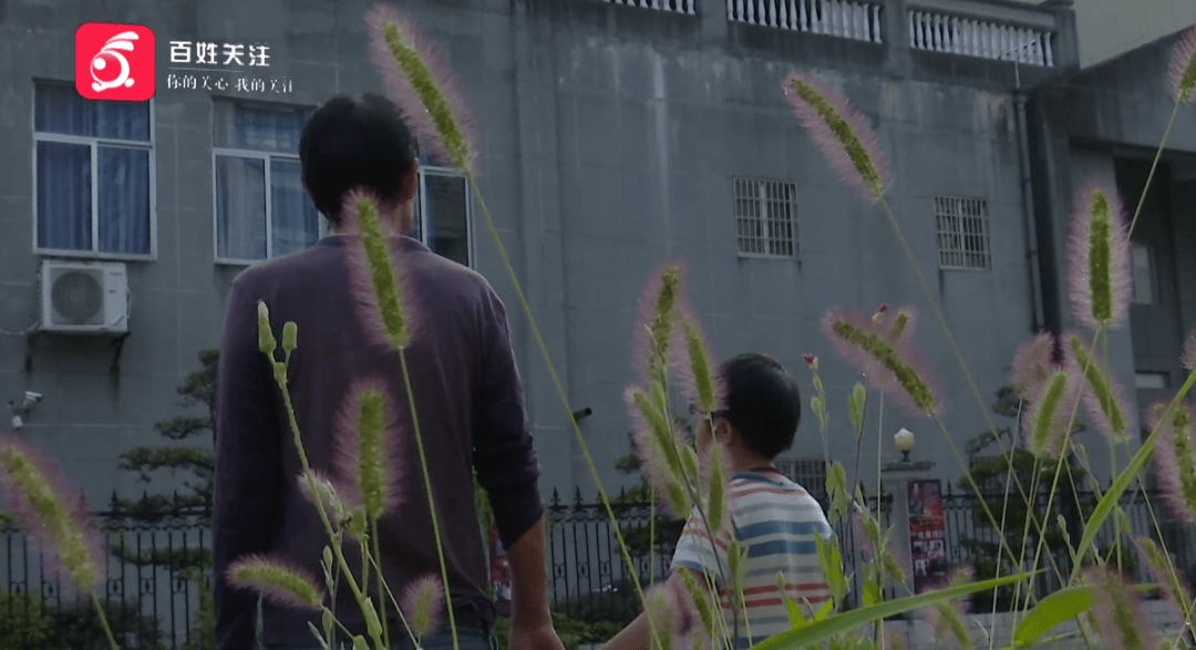 心酸！12岁男孩“独居”贵阳一安置房内<strong></p>
<p>以太坊走势</strong>，父亲回应：迫于无奈，因为……