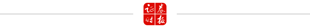 A股<strong></p>
<p>以太坊走势</strong>，再创新纪录！