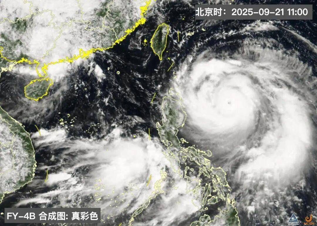 广东发出罕见提醒：做好巨灾防御准备<strong></p>
<p>以太坊钱包地址</strong>！