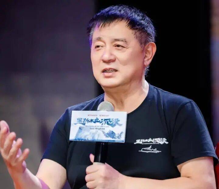 导演方励向北京警方报案<strong></p>
<p>以太坊钱包地址</strong>，此前发文澄清“我不认识于朦胧”