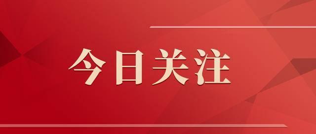为什么始祖鸟急着“炸山”<strong></p>
<p>以太坊钱包地址</strong>？因为他们着急“向上”