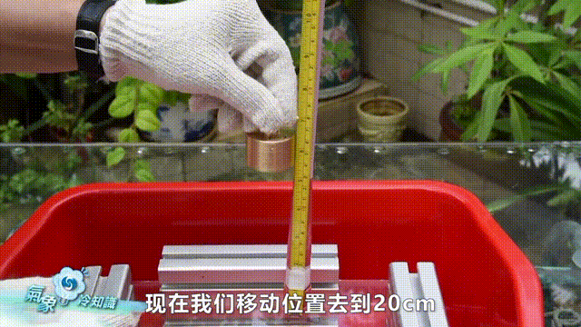 特大暴雨+17级大风！风王“桦加沙”逼近<strong></p>
<p>以太坊钱包地址</strong>，深圳全市启动应急机制！是否“五停”？
