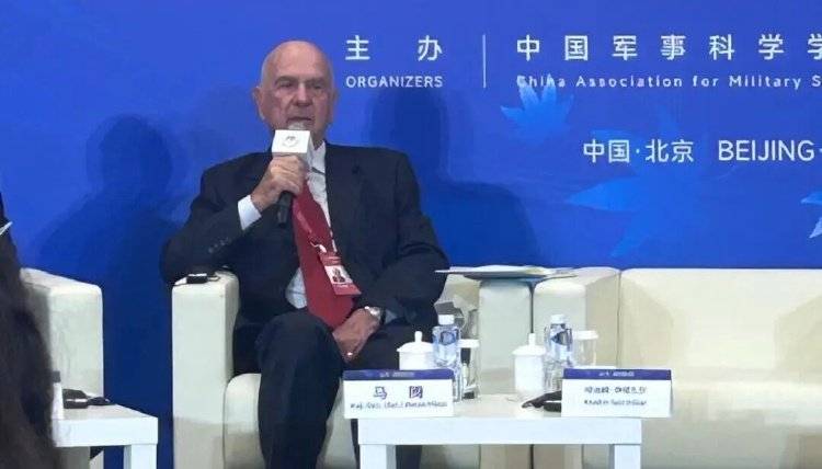 以色列前驻华大使：<strong></p>
<p>以太坊钱包地址</strong>我也不理解内塔尼亚胡
