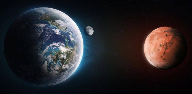外星生命可能在“监听”地球无线电通信<strong></p>
<p>以太坊钱包地址</strong>？美最新研究：人类或可用同样方法找到它们