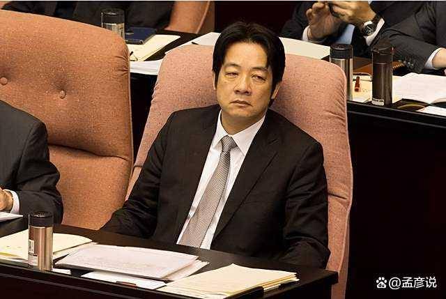 2位解放军高层<strong></p>
<p>以太坊钱包地址</strong>，分别释放“收台”信号，“台独”已是满盘皆输