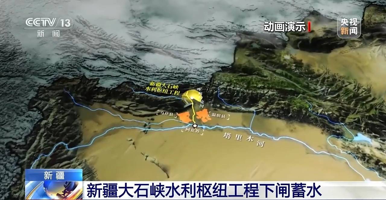 首次突破、首座投运<strong></p>
<p>以太坊钱包地址</strong>！多领域重点工程传来好消息