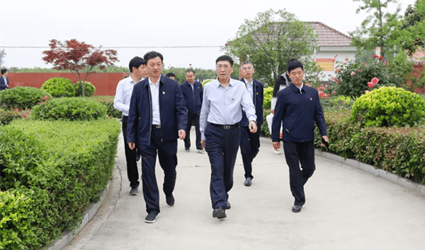 鹤壁市委常委、常务副市长林鸿嘉落马<strong></p>
<p>以太坊钱包地址</strong>，一个月前被罢免