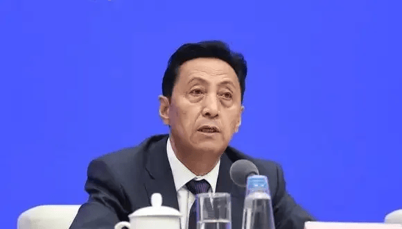副部级马丰胜<strong></p>
<p>以太坊币价格</strong>，受贿数额特别巨大