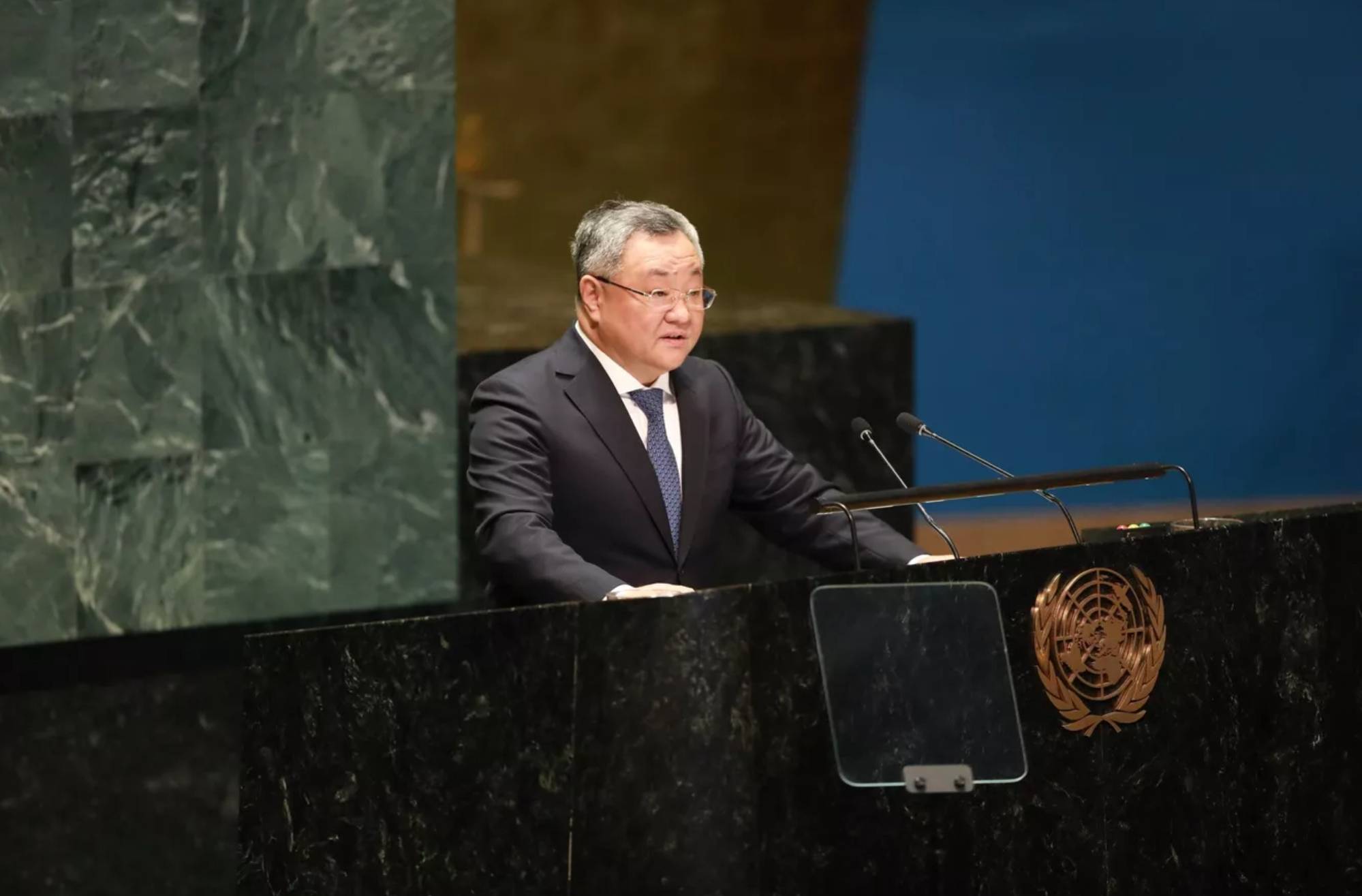 首个G7国家承认巴勒斯坦<strong></p>
<p>以太坊币价格</strong>，特朗普也没招，以色列公开表态