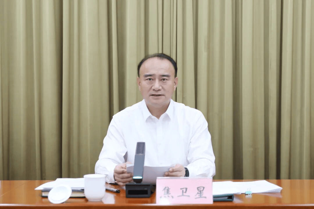 中纪委连发11人被查<strong></p>
<p>以太坊币价格</strong>，副部级“老虎”落马