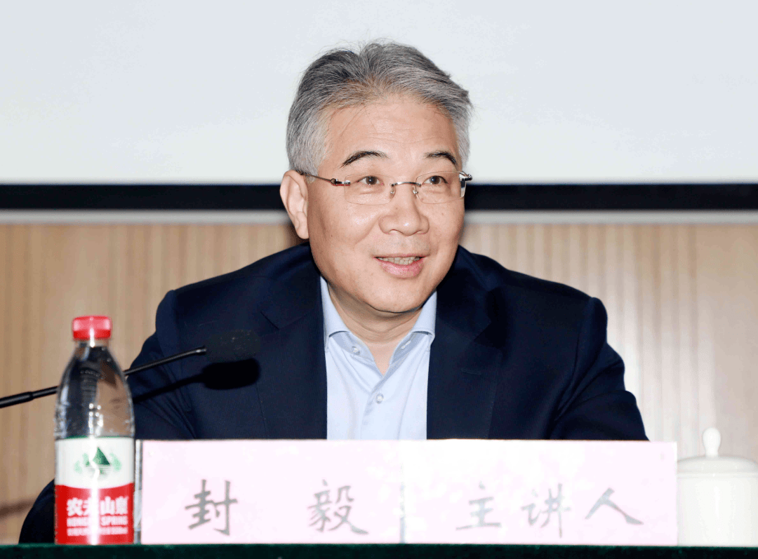 中纪委连发11人被查<strong></p>
<p>以太坊币价格</strong>，副部级“老虎”落马